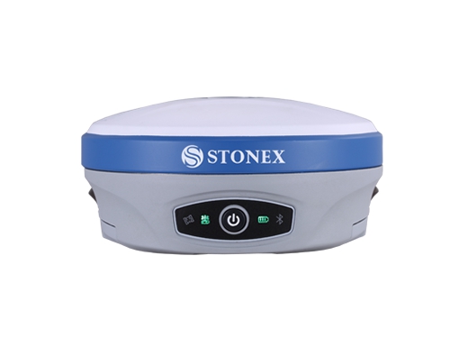 S9Ⅱ 專業型RTK